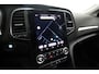 Renault Megane Estate 1.6 ET PH 160 PHEV Intens + trekhaak