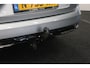 Renault Megane Estate 1.6 ET PH 160 PHEV Intens + trekhaak