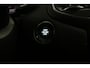 Renault Megane Estate 1.6 ET PH 160 PHEV Intens + trekhaak