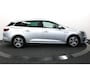 Renault Megane Estate 1.6 ET PH 160 PHEV Intens + trekhaak