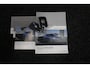 Renault Megane Estate 1.6 ET PH 160 PHEV Intens + trekhaak