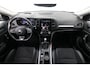 Renault Megane Estate 1.6 ET PH 160 PHEV Intens + trekhaak