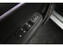 Renault Megane Estate 1.6 ET PH 160 PHEV Intens + trekhaak