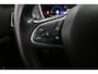 Renault Megane Estate 1.6 ET PH 160 PHEV Intens + trekhaak