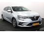 Renault Megane Estate 1.6 ET PH 160 PHEV Intens + trekhaak