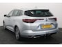 Renault Megane Estate 1.6 ET PH 160 PHEV Intens + trekhaak