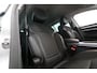 Renault Megane Estate 1.6 ET PH 160 PHEV Intens + trekhaak