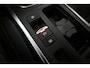 Renault Megane Estate 1.6 ET PH 160 PHEV Intens + trekhaak