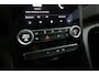 Renault Megane Estate 1.6 ET PH 160 PHEV Intens + trekhaak