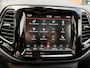 Jeep Compass 1.4 M.Air Op.Ed 4x4 automaat