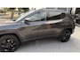 Jeep Compass 1.4 M.Air Op.Ed 4x4 automaat