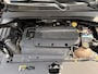 Jeep Compass 1.4 M.Air Op.Ed 4x4 automaat