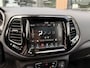 Jeep Compass 1.4 M.Air Op.Ed 4x4 automaat