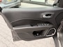 Jeep Compass 1.4 M.Air Op.Ed 4x4 automaat