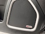 Jeep Compass 1.4 M.Air Op.Ed 4x4 automaat