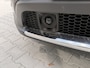 Jeep Compass 1.4 M.Air Op.Ed 4x4 automaat
