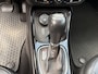 Jeep Compass 1.4 M.Air Op.Ed 4x4 automaat