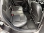 Jeep Compass 1.4 M.Air Op.Ed 4x4 automaat