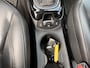 Jeep Compass 1.4 M.Air Op.Ed 4x4 automaat
