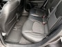 Jeep Compass 1.4 M.Air Op.Ed 4x4 automaat