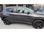 Jeep Compass 1.4 M.Air Op.Ed 4x4 automaat