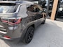 Jeep Compass 1.4 M.Air Op.Ed 4x4 automaat