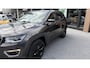 Jeep Compass 1.4 M.Air Op.Ed 4x4 automaat