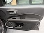 Jeep Compass 1.4 M.Air Op.Ed 4x4 automaat