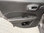 Jeep Compass 1.4 M.Air Op.Ed 4x4 automaat