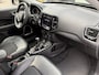 Jeep Compass 1.4 M.Air Op.Ed 4x4 automaat