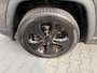 Jeep Compass 1.4 M.Air Op.Ed 4x4 automaat