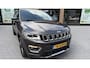 Jeep Compass 1.4 M.Air Op.Ed 4x4 automaat