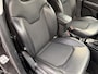 Jeep Compass 1.4 M.Air Op.Ed 4x4 automaat