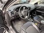 Jeep Compass 1.4 M.Air Op.Ed 4x4 automaat
