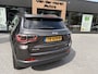 Jeep Compass 1.4 M.Air Op.Ed 4x4 automaat