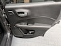 Jeep Compass 1.4 M.Air Op.Ed 4x4 automaat