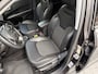 Jeep Compass 1.4 M.Air Op.Ed 4x4 automaat