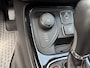 Jeep Compass 1.4 M.Air Op.Ed 4x4 automaat