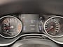 Jeep Compass 1.4 M.Air Op.Ed 4x4 automaat