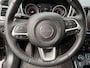 Jeep Compass 1.4 M.Air Op.Ed 4x4 automaat