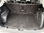 Jeep Compass 1.4 M.Air Op.Ed 4x4 automaat