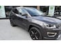 Jeep Compass 1.4 M.Air Op.Ed 4x4 automaat