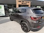 Jeep Compass 1.4 M.Air Op.Ed 4x4 automaat