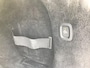 Volvo V90 2.0 T8 Plug-in hybrid AWD Plus Bright , Automaat, Trekhaak, Schuif-/Kanteldak, Harman Kardon, Adap.Cruise, 360 Camera, Stoel/Stuurverwarming, Apple Carplay, Clima, 19 Inch LMV, PDC, LKA