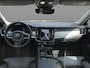 Volvo V90 2.0 T8 Plug-in hybrid AWD Plus Bright , Automaat, Trekhaak, Schuif-/Kanteldak, Harman Kardon, Adap.Cruise, 360 Camera, Stoel/Stuurverwarming, Apple Carplay, Clima, 19 Inch LMV, PDC, LKA