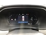 Volvo V90 2.0 T8 Plug-in hybrid AWD Plus Bright , Automaat, Trekhaak, Schuif-/Kanteldak, Harman Kardon, Adap.Cruise, 360 Camera, Stoel/Stuurverwarming, Apple Carplay, Clima, 19 Inch LMV, PDC, LKA