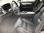 Volvo V90 2.0 T8 Plug-in hybrid AWD Plus Bright , Automaat, Trekhaak, Schuif-/Kanteldak, Harman Kardon, Adap.Cruise, 360 Camera, Stoel/Stuurverwarming, Apple Carplay, Clima, 19 Inch LMV, PDC, LKA