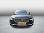 Volvo V90 2.0 T8 Plug-in hybrid AWD Plus Bright , Automaat, Trekhaak, Schuif-/Kanteldak, Harman Kardon, Adap.Cruise, 360 Camera, Stoel/Stuurverwarming, Apple Carplay, Clima, 19 Inch LMV, PDC, LKA