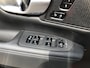 Volvo V90 2.0 T8 Plug-in hybrid AWD Plus Bright , Automaat, Trekhaak, Schuif-/Kanteldak, Harman Kardon, Adap.Cruise, 360 Camera, Stoel/Stuurverwarming, Apple Carplay, Clima, 19 Inch LMV, PDC, LKA