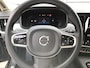 Volvo V90 2.0 T8 Plug-in hybrid AWD Plus Bright , Automaat, Trekhaak, Schuif-/Kanteldak, Harman Kardon, Adap.Cruise, 360 Camera, Stoel/Stuurverwarming, Apple Carplay, Clima, 19 Inch LMV, PDC, LKA